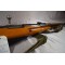 Mosin-Nagant 91/30 m44 1946 #'S MATCH  Mosin-Nagant 91/30 m44 1946 #'S MATCH